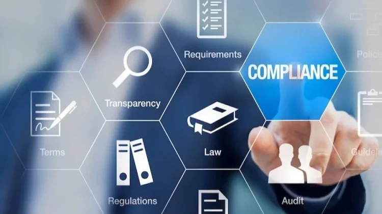 License Registration